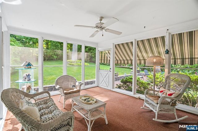 34 Hillside Avenue, Glen Rock, NJ 07452