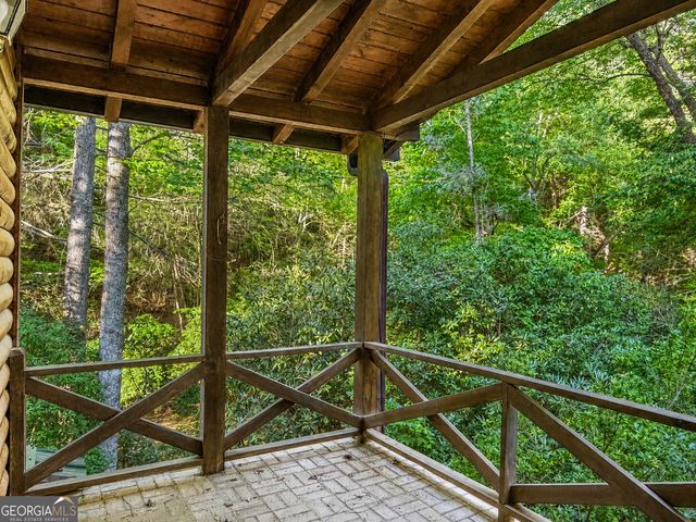 10 Fightingtown Drive, Blue Ridge, GA 30513