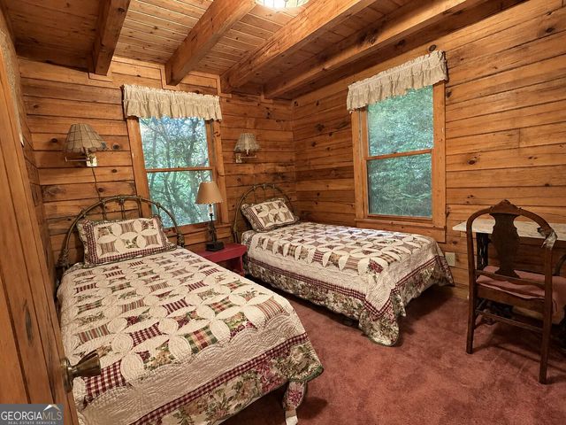 10 Fightingtown Drive, Blue Ridge, GA 30513