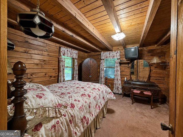 10 Fightingtown Drive, Blue Ridge, GA 30513