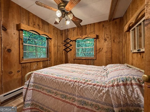 10 Fightingtown Drive, Blue Ridge, GA 30513