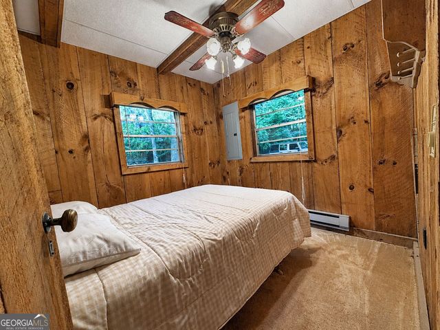 10 Fightingtown Drive, Blue Ridge, GA 30513