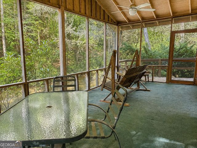 10 Fightingtown Drive, Blue Ridge, GA 30513