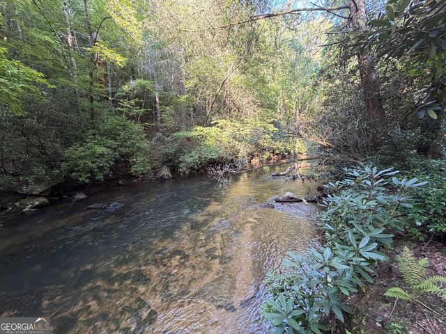 10 Fightingtown Drive, Blue Ridge, GA 30513