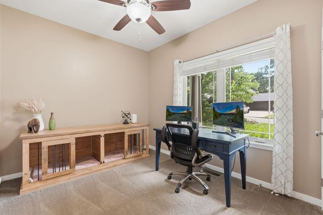 2657 Goodview Avenue N, Oakdale, MN 55128