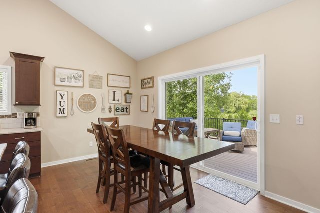 2657 Goodview Avenue N, Oakdale, MN 55128