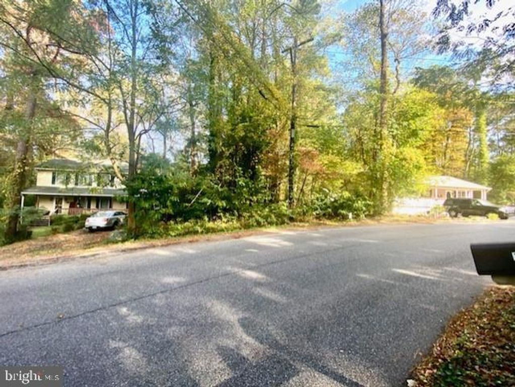 12044 BULLWHIP TRL, Lusby, MD 20657