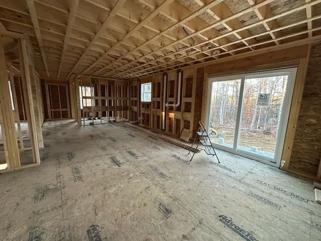 173 Suncook Valley Road, Alton, NH 03809