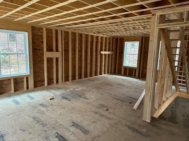 173 Suncook Valley Road, Alton, NH 03809