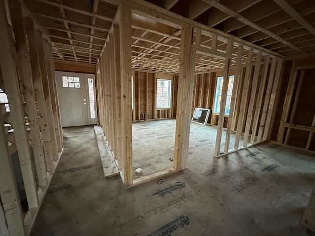 173 Suncook Valley Road, Alton, NH 03809