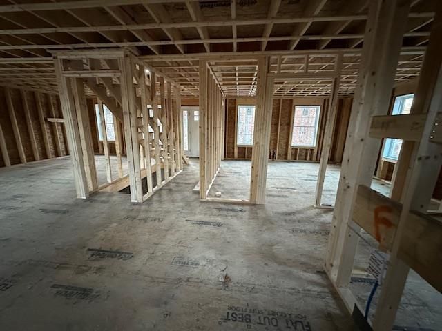 173 Suncook Valley Road, Alton, NH 03809