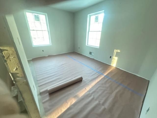 173 Suncook Valley Road, Alton, NH 03809