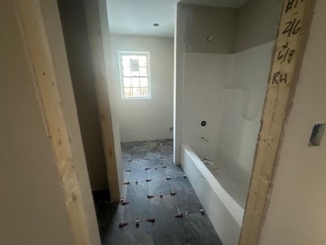 173 Suncook Valley Road, Alton, NH 03809