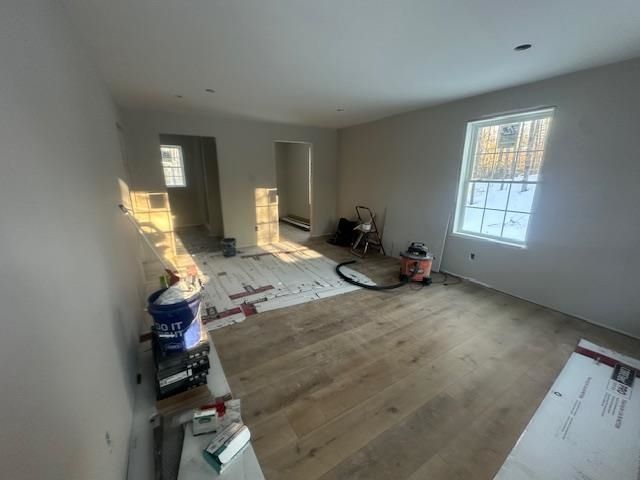 173 Suncook Valley Road, Alton, NH 03809