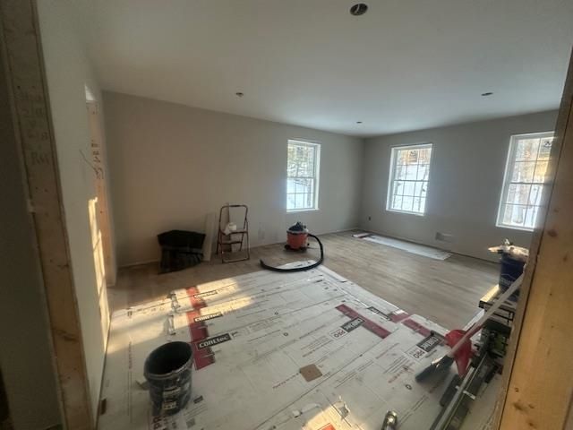 173 Suncook Valley Road, Alton, NH 03809