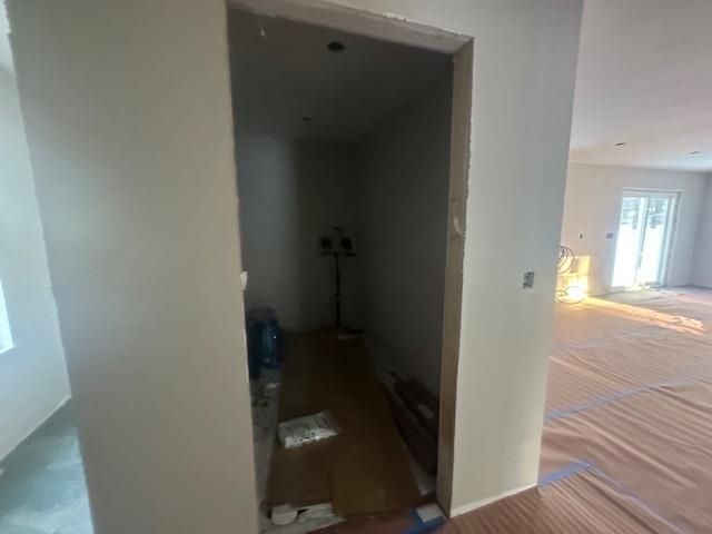 173 Suncook Valley Road, Alton, NH 03809