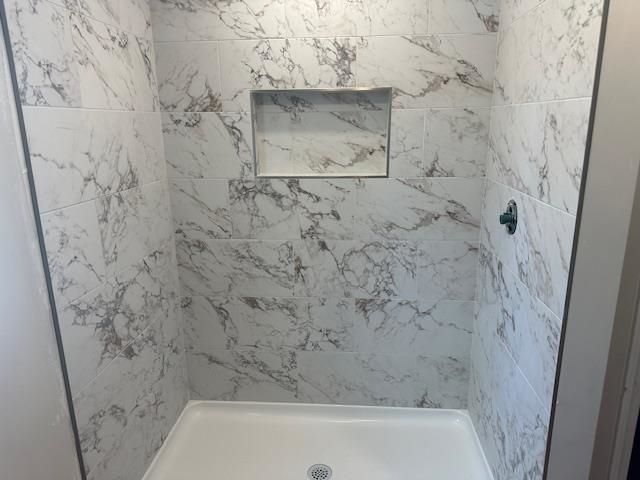 173 Suncook Valley Road, Alton, NH 03809