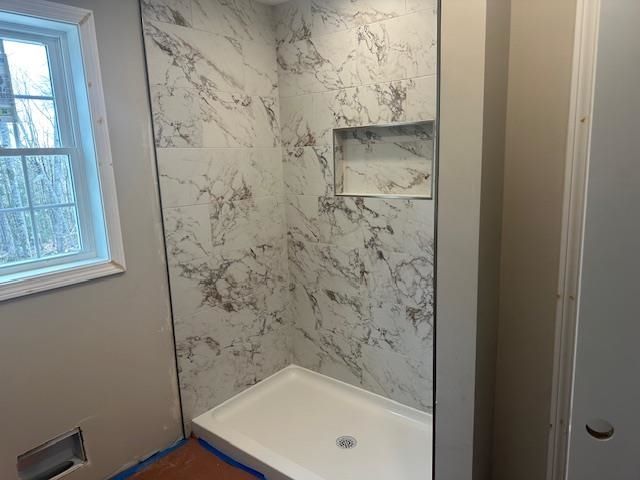 173 Suncook Valley Road, Alton, NH 03809