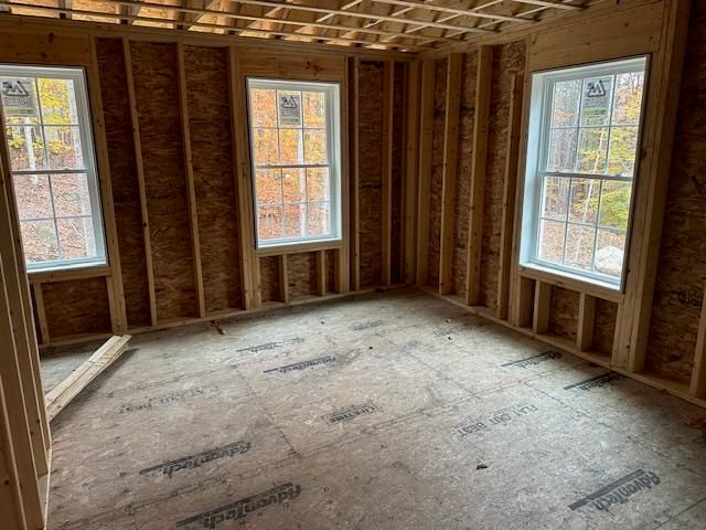 173 Suncook Valley Road, Alton, NH 03809