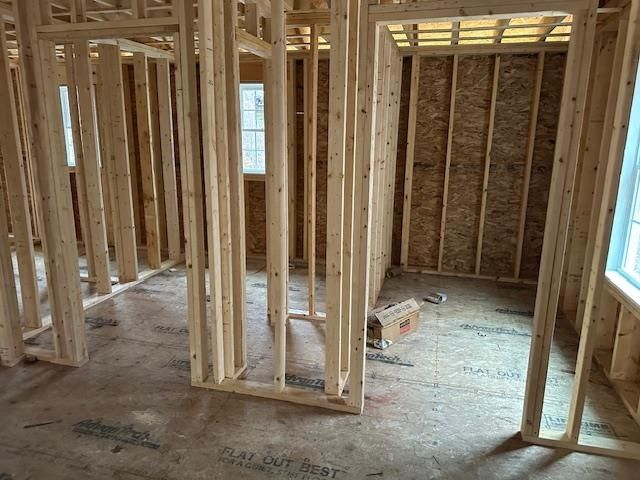 173 Suncook Valley Road, Alton, NH 03809