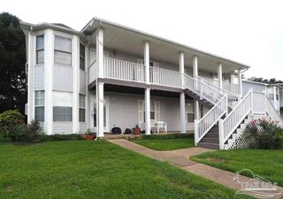 1500 E Johnson Ave 123, Pensacola, FL 32514