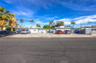 238 S Saturmino, Palm Springs, CA 92262