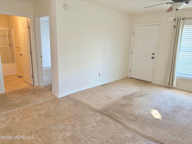 24 Woodland Avenue, Keansburg, NJ 07734