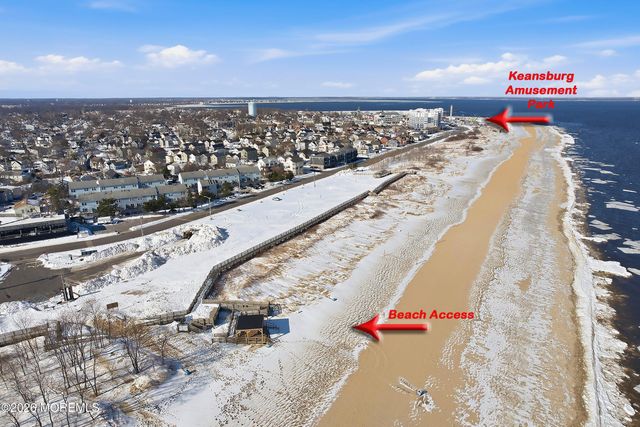 24 Woodland Avenue, Keansburg, NJ 07734