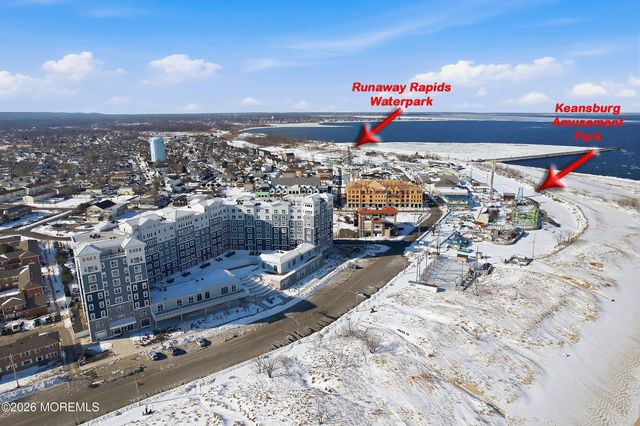 24 Woodland Avenue, Keansburg, NJ 07734