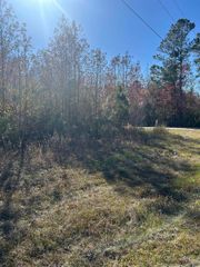 TBD Apple Valley Rd., Loris, SC 29569