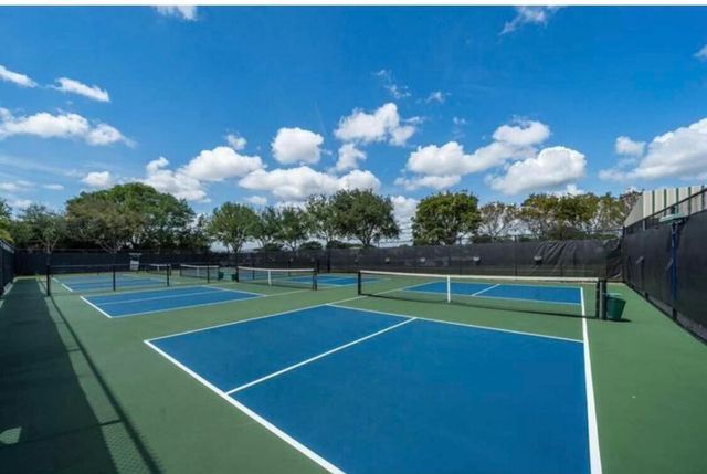 240 SOUTHAMPTON B 240, West Palm Beach, FL 33417