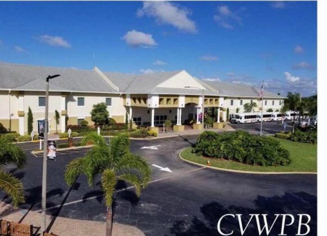 240 SOUTHAMPTON B 240, West Palm Beach, FL 33417