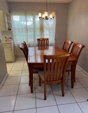 240 SOUTHAMPTON B 240, West Palm Beach, FL 33417