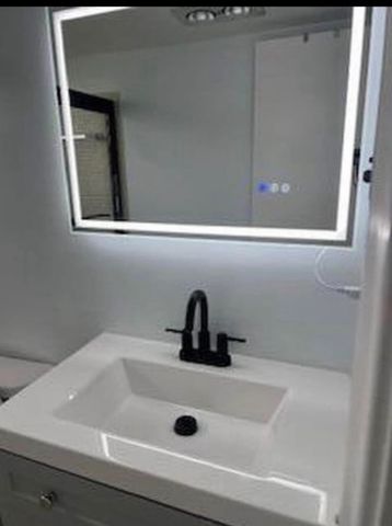 240 SOUTHAMPTON B 240, West Palm Beach, FL 33417