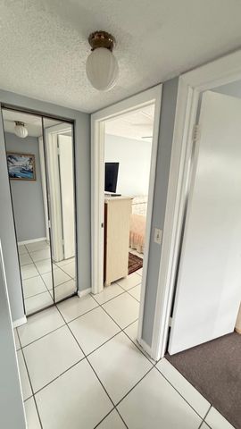 240 SOUTHAMPTON B 240, West Palm Beach, FL 33417
