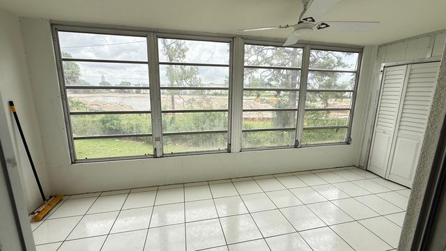 240 SOUTHAMPTON B 240, West Palm Beach, FL 33417