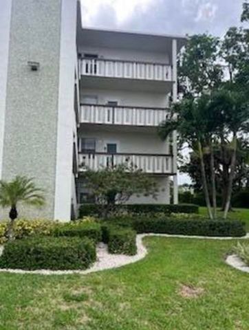 240 SOUTHAMPTON B 240, West Palm Beach, FL 33417