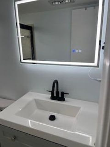 240 SOUTHAMPTON B 240, West Palm Beach, FL 33417