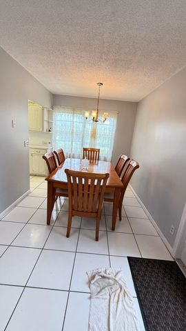 240 SOUTHAMPTON B 240, West Palm Beach, FL 33417