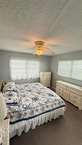 240 SOUTHAMPTON B 240, West Palm Beach, FL 33417
