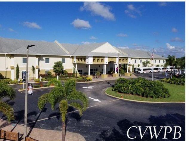 240 SOUTHAMPTON B 240, West Palm Beach, FL 33417