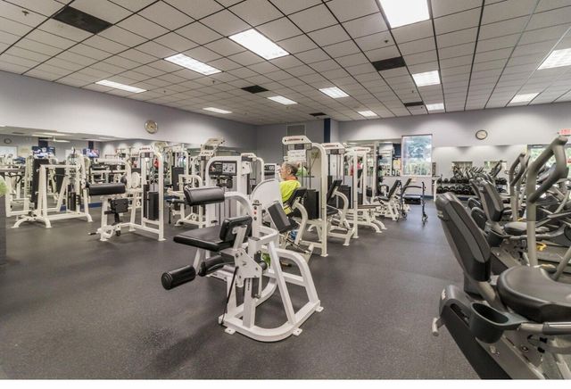 240 SOUTHAMPTON B 240, West Palm Beach, FL 33417