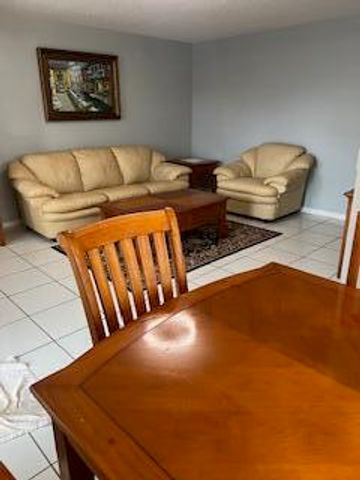 240 SOUTHAMPTON B 240, West Palm Beach, FL 33417
