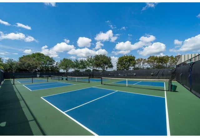 240 SOUTHAMPTON B 240, West Palm Beach, FL 33417