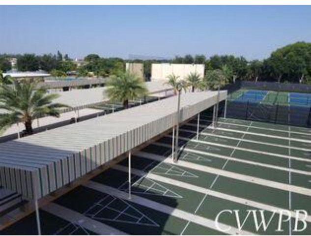 240 SOUTHAMPTON B 240, West Palm Beach, FL 33417