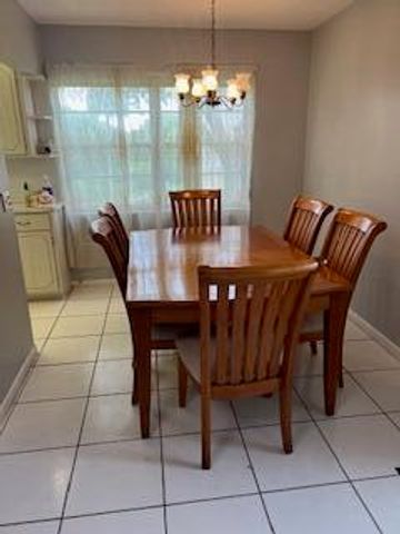 240 SOUTHAMPTON B 240, West Palm Beach, FL 33417