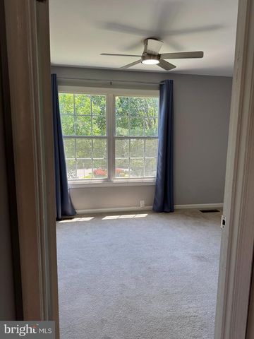 547 DAHLGREEN RD, Glen Burnie, MD 21061