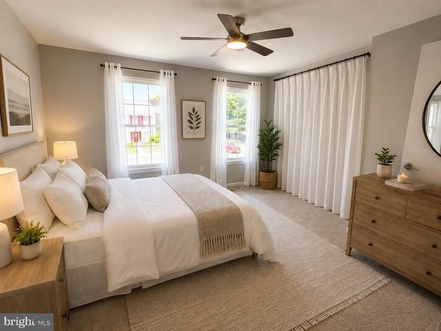 547 DAHLGREEN RD, Glen Burnie, MD 21061