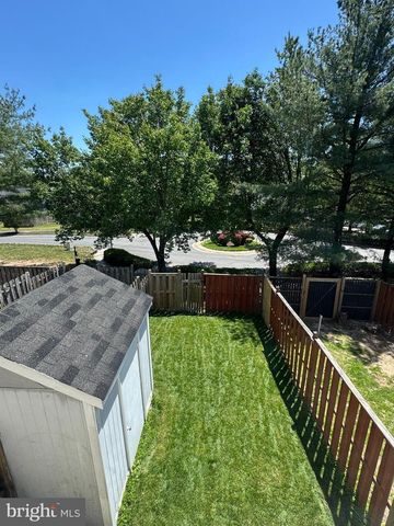 547 DAHLGREEN RD, Glen Burnie, MD 21061