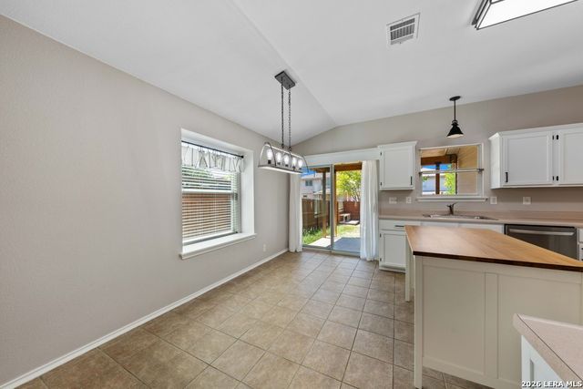 659 Coral Harbor, San Antonio, TX 78251